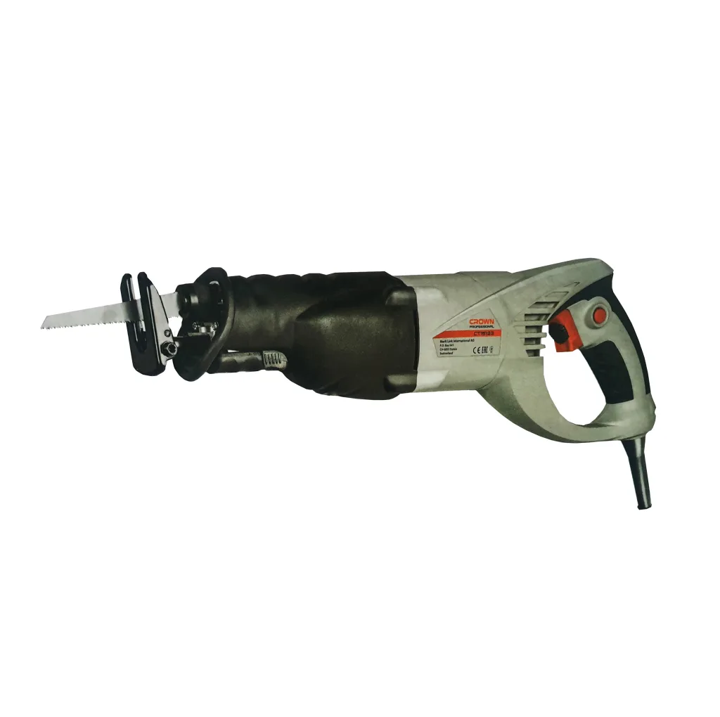 اره افقی بر کرون مدل 1010w-15133