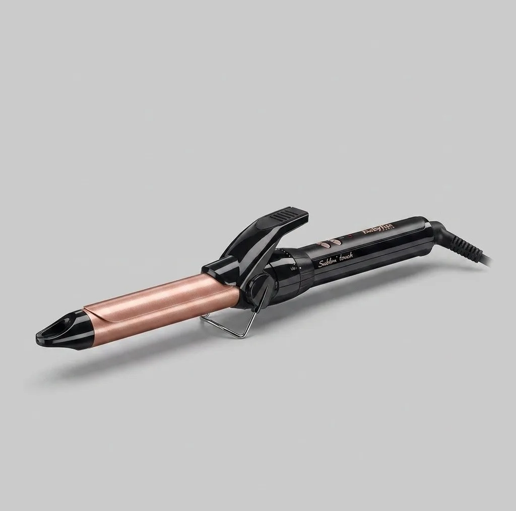 فرکننده مو بابیلیس مدل C319E