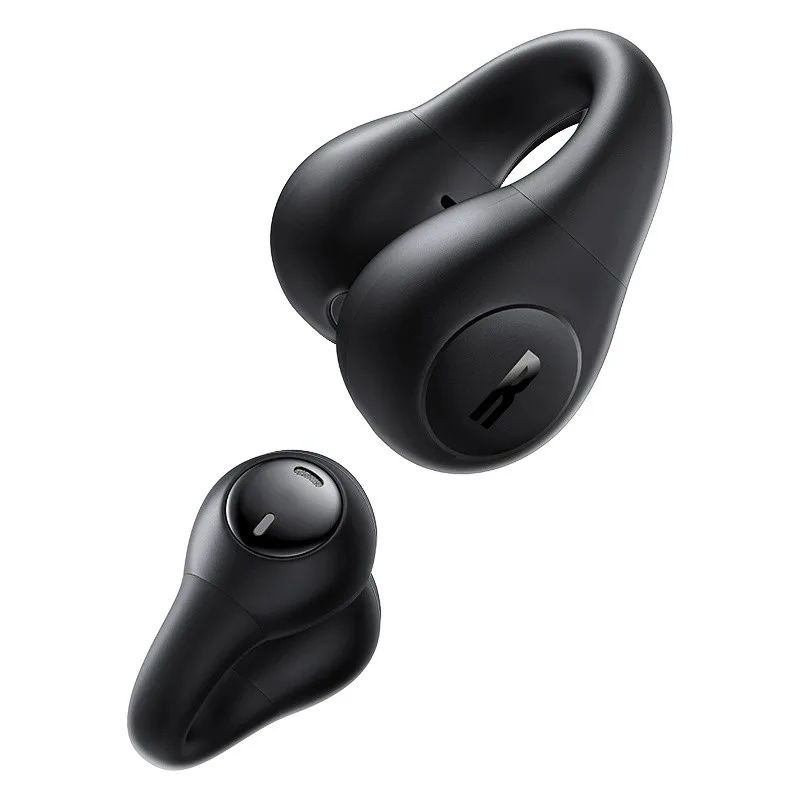 هدفون بلوتوثی بیسوس مدل SKI BASS VERSATILE 15 CLIP