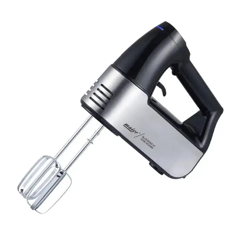 همزن مایر مدل MR-206