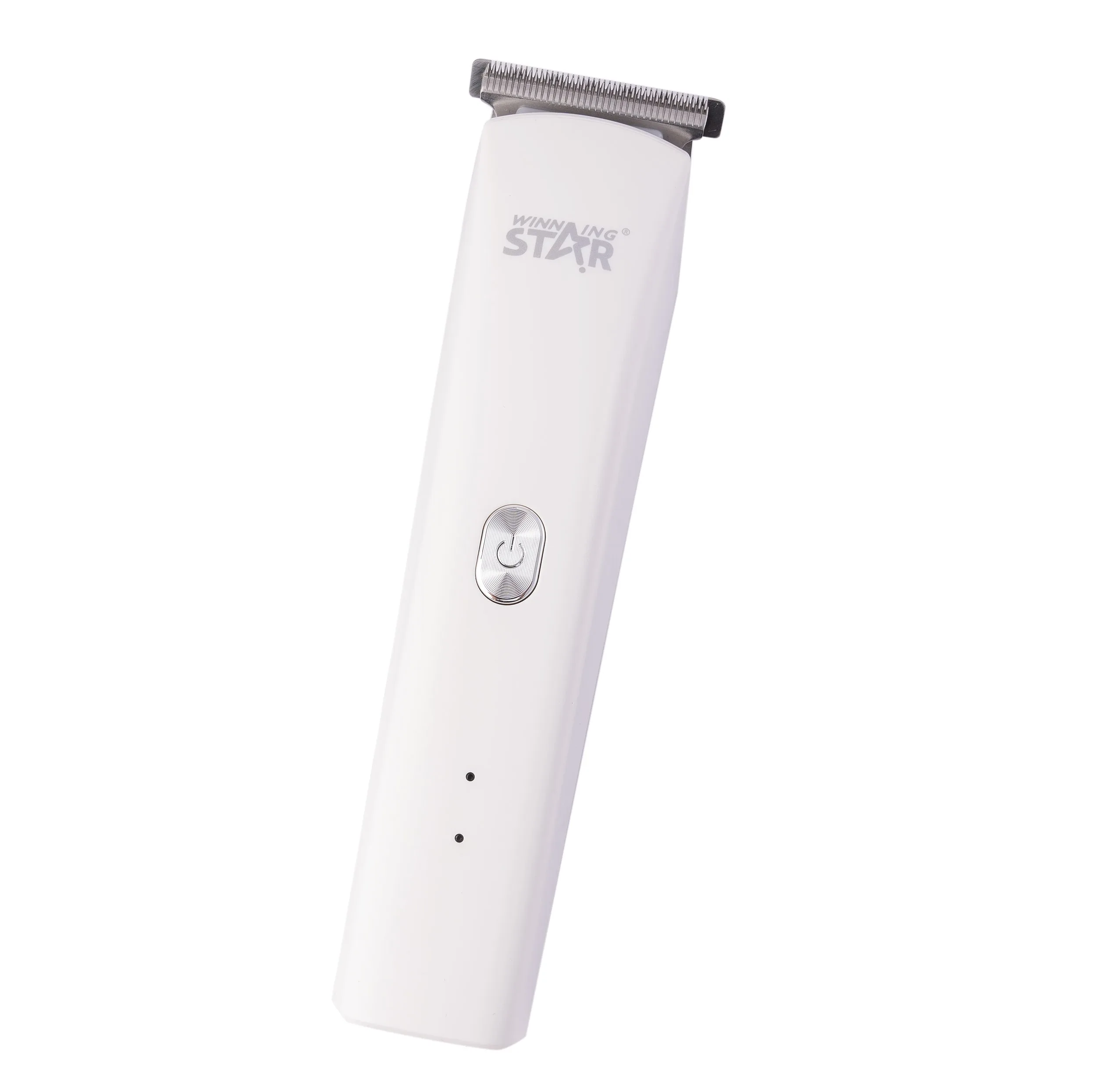 ماشین اصلاح موی سر و صورت وینینگ استار مدل ST-5642