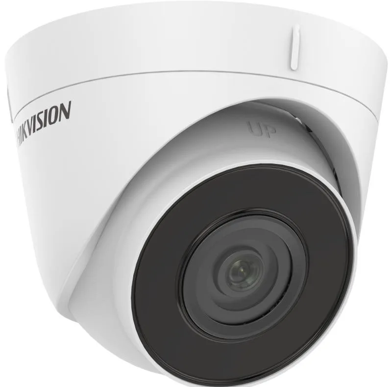 دوربین مداربسته تحت شبکه هایک ویژن مدل DS-2CD1321G0-I