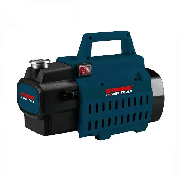 کارواش استرانگ مدل  KAW140-D-140Bar-1500W