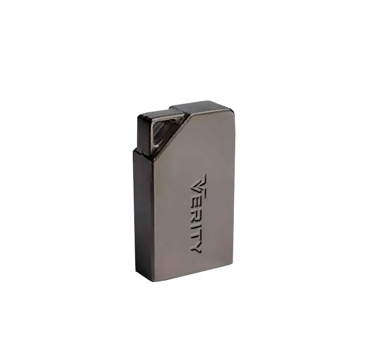 فلش مموری وریتی مدل V818 USB3.0 ظرفیت 64 گیگابایت