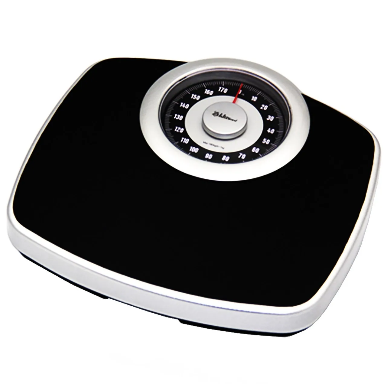 ترازوی مکانیکی زیکلاس مد مدل ZYK-MS03