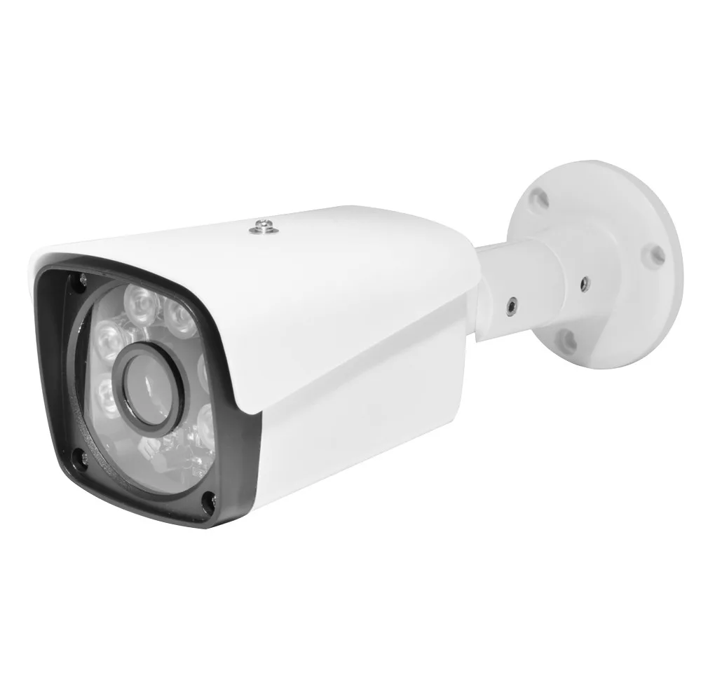 دوربین مداربسته آنالوگ مدل CA-1329-AHD-2MP