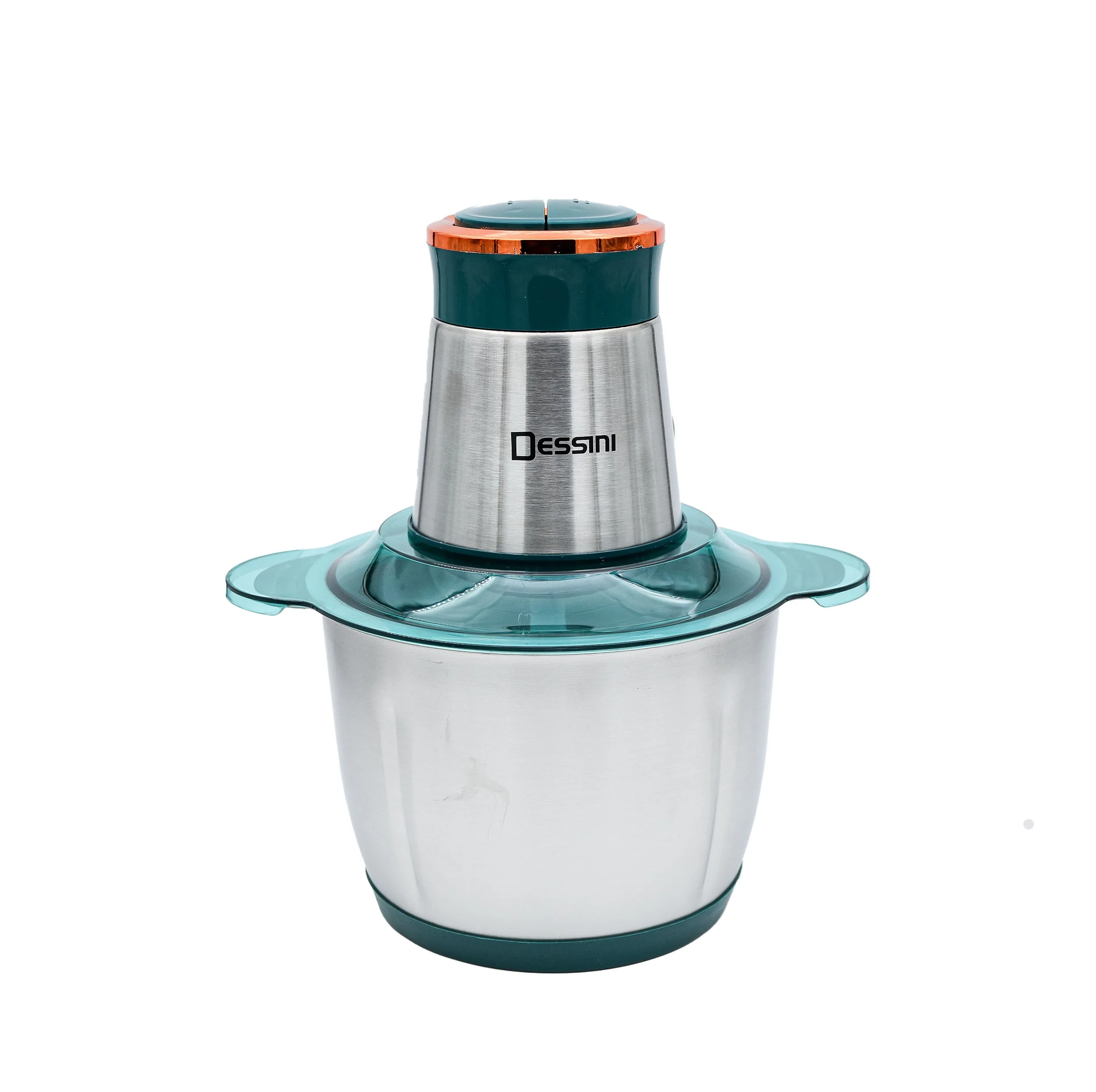 خردکن 3 لیتری دسینی مدل F-007