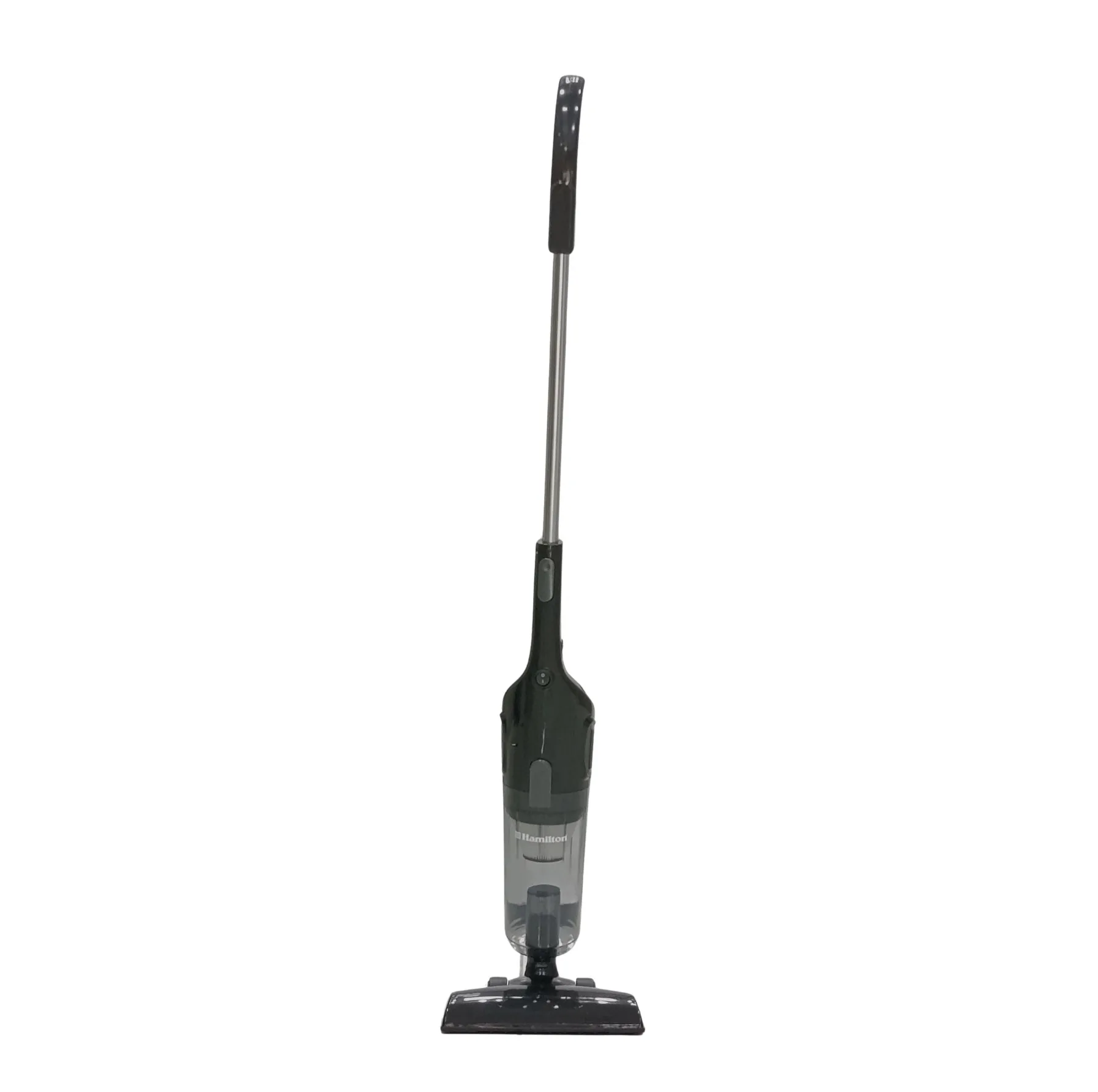 جاروبرقی 600 وات همیلتون مدل VH-7035