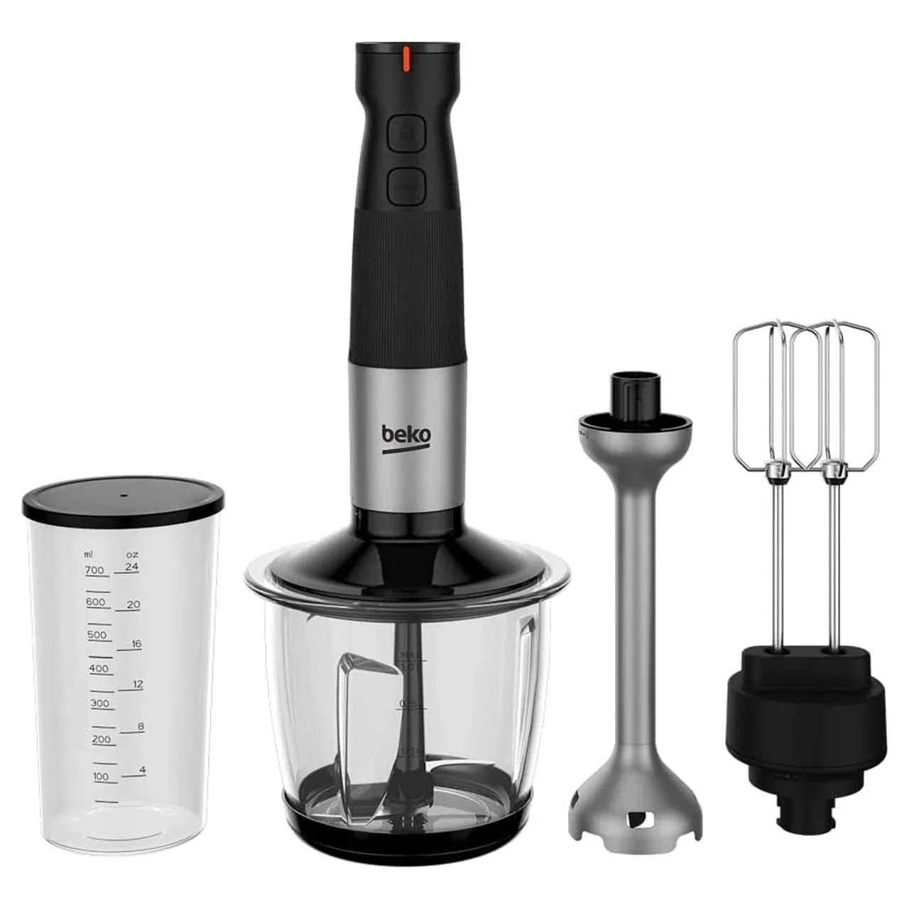 گوشت کوب برقی بکو مدل 81762bx