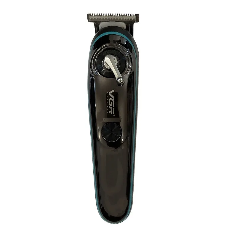 ماشین اصلاح موی سر و صورت وی جی ار مدل V-075