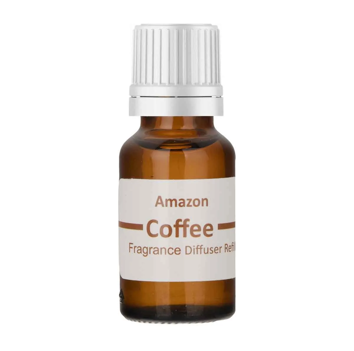 یدک خوشبوکننده خودرو آمازون مدل Coffee حجم 18 میلی لیتر