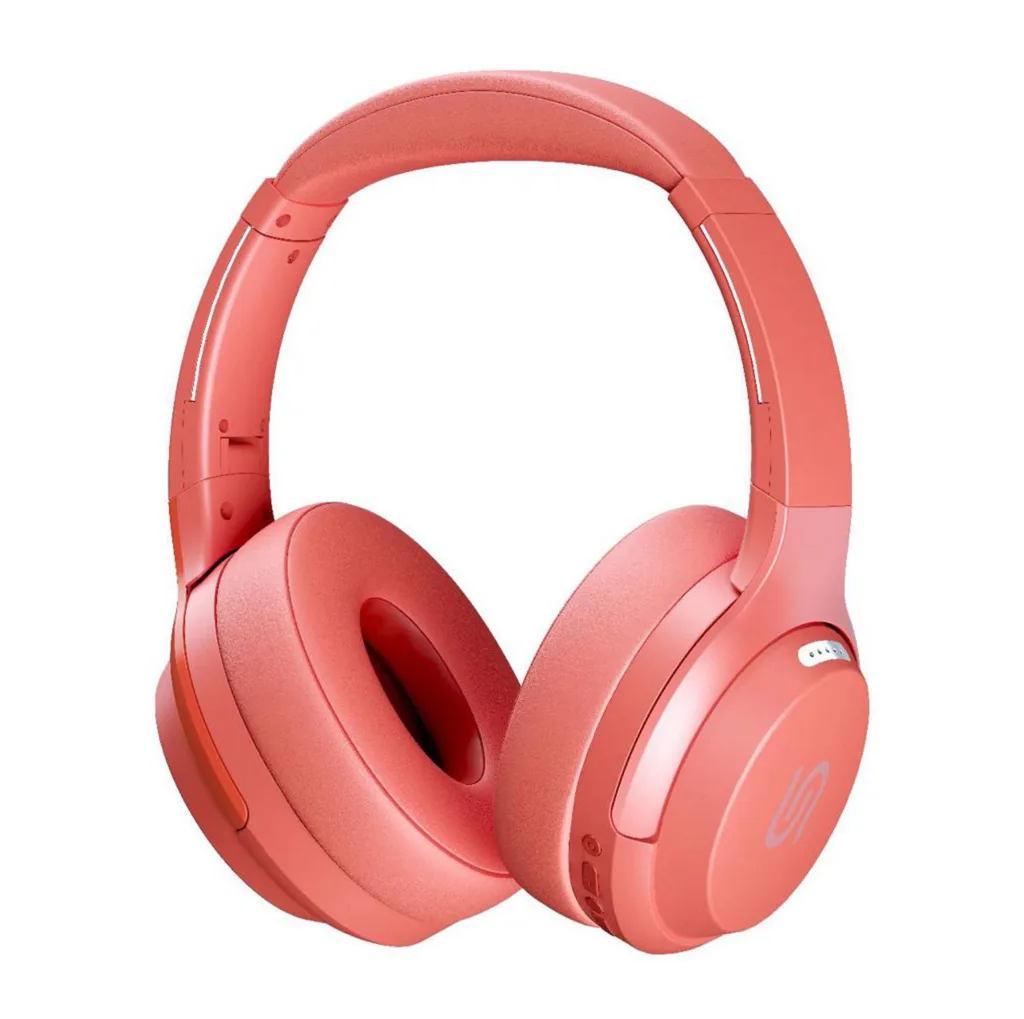 هدفون بلوتوثی پرودو مدل ZVI EAR EAPHORIA CUSHION