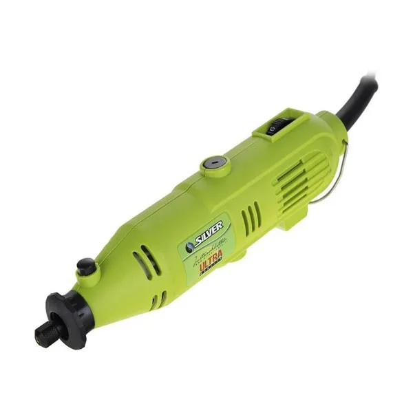 فرز انگشتی مینیاتوری سیلور مدل GT-M 135 W