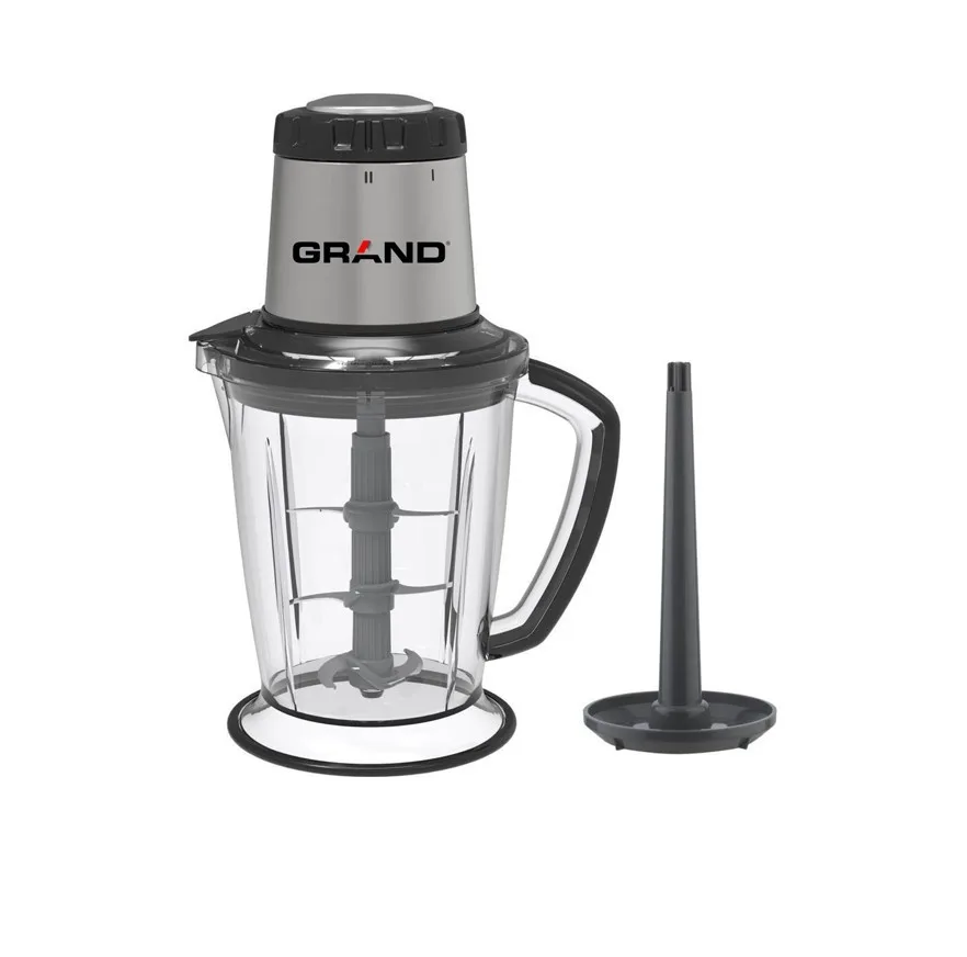 خردکن 2 لیتری گرند مدل GR-1012