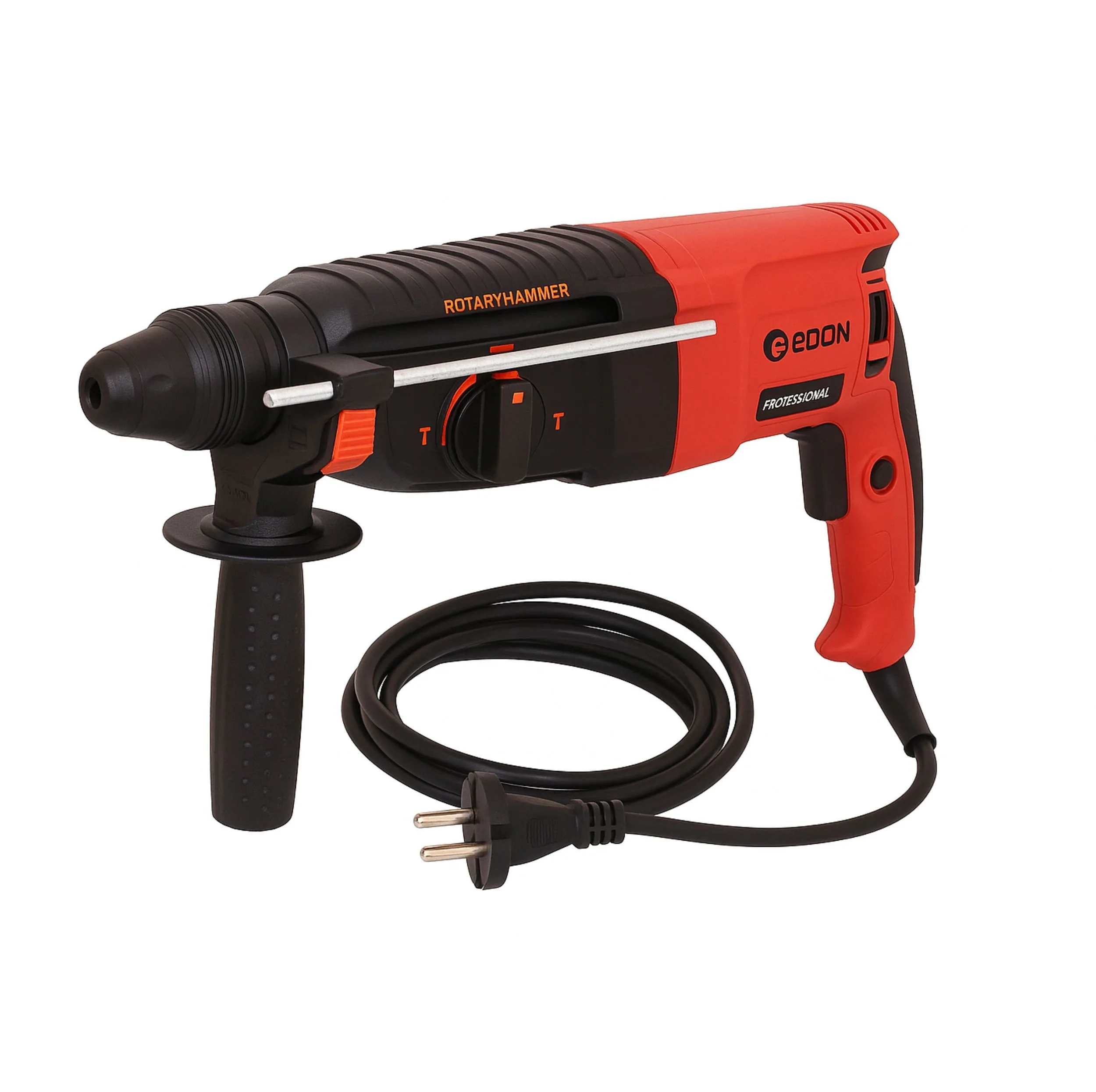 دریل بتن کن ادون مدل ED-2803