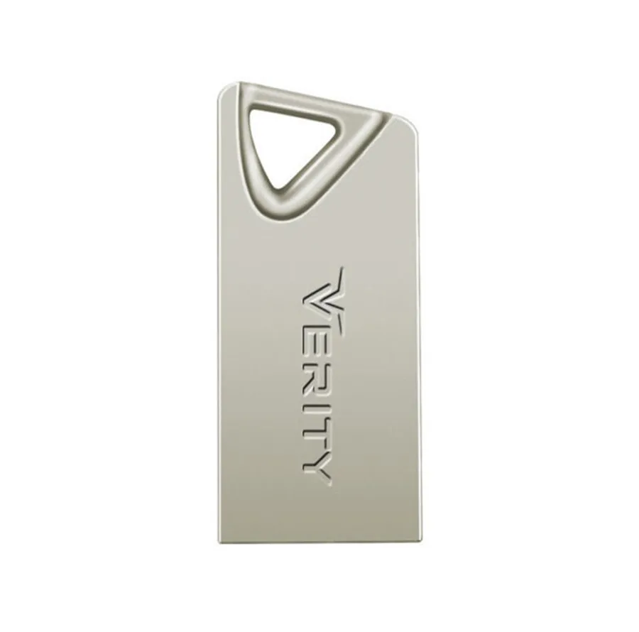 فلش مموری وریتی مدل V812 USB3.0 ظرفیت 32 گیگابایت
