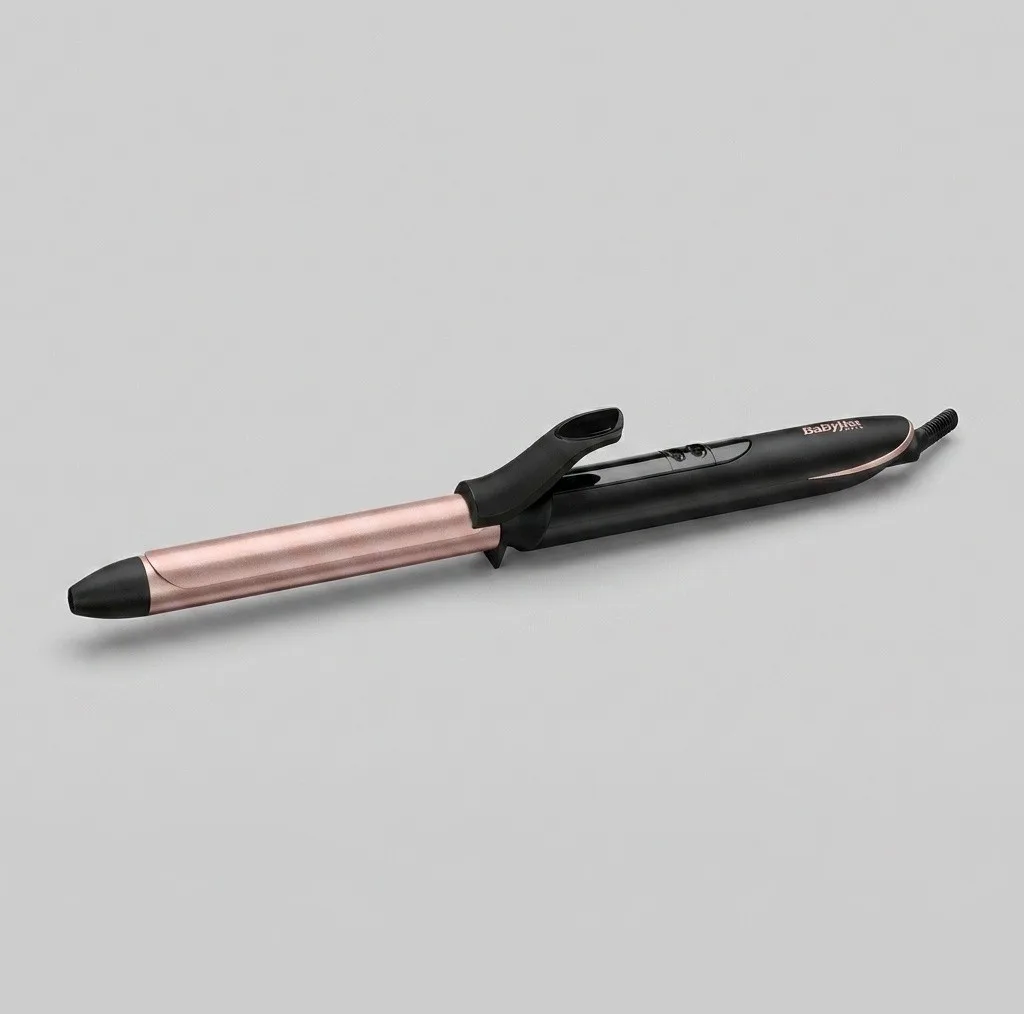 فر کننده و حالت دهنده مو بابیلیس مدل C450sde