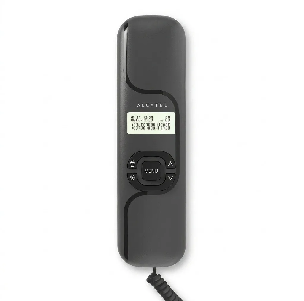 تلفن آلکاتل مدل T16