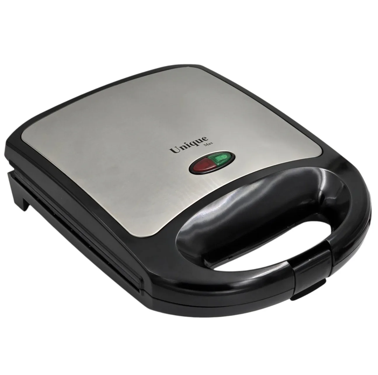 ساندویچ‌ساز چهار خانه یونیک مکس مدل VSM-11S