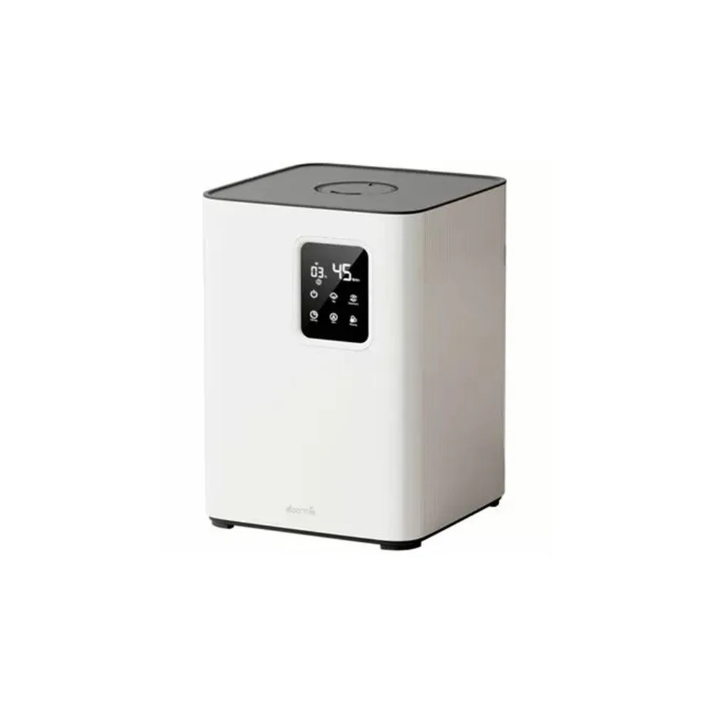 دستگاه بخور سرد درما مدل F951W