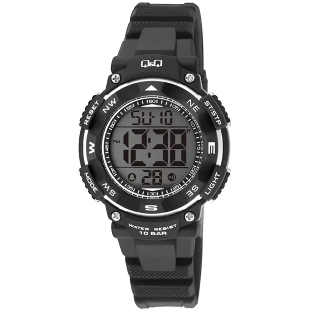 ساعت مچی کیو اند کیو Q&Q M149J002Y