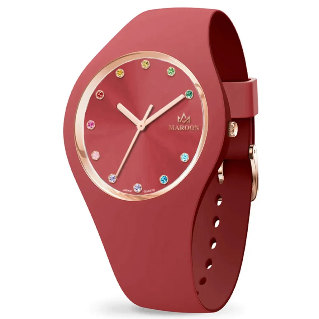 ساعت مچی مارون MAROON 77448C-766