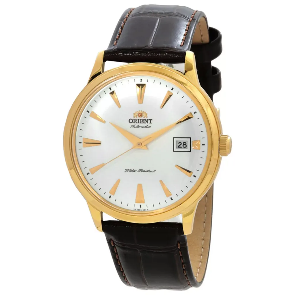 ساعت مچی مردانه اورینت ORIENT TAC00003W