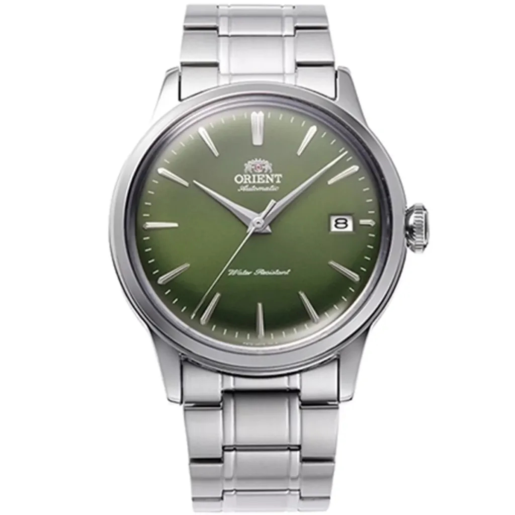 ساعت مچی مردانه اورینت ORIENT RA-AC0M09E