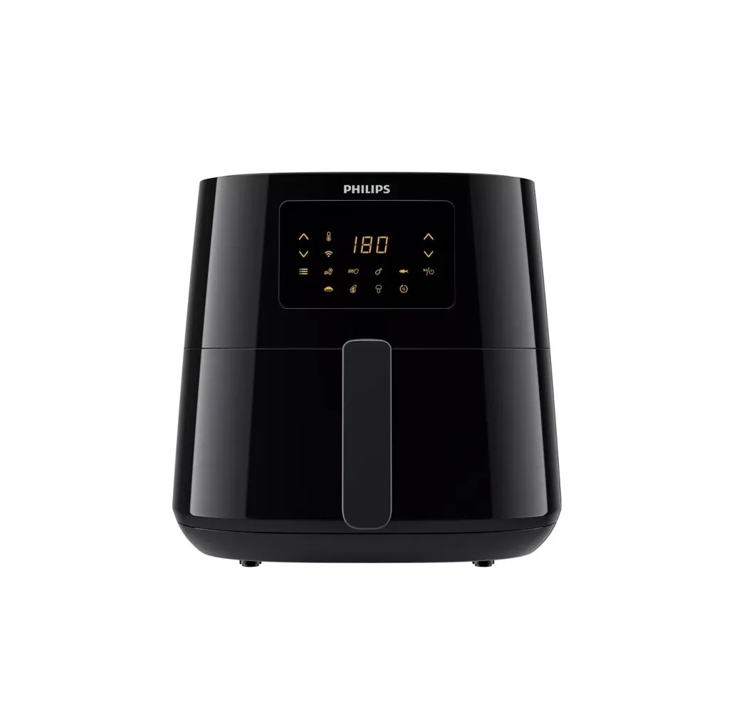 سرخ کن بدون روغن فیلیپس مدل HD9280/70