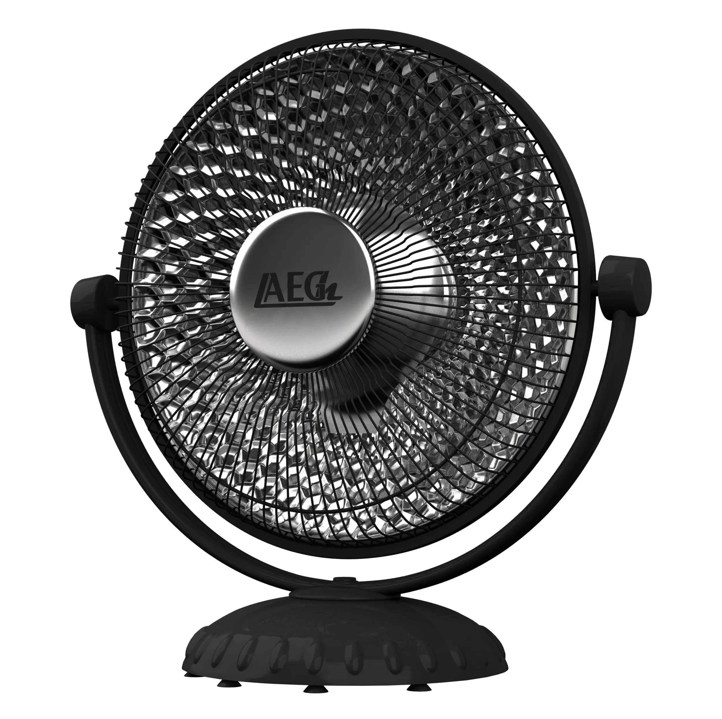 بخاری برقی لایق مدل LDH-101