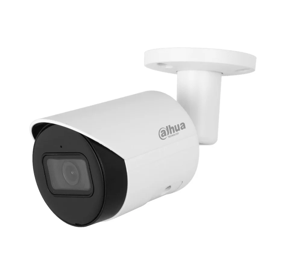 دوربین مداربسته تحت شبکه داهوا مدل DH-IPC-HFW2541S-S