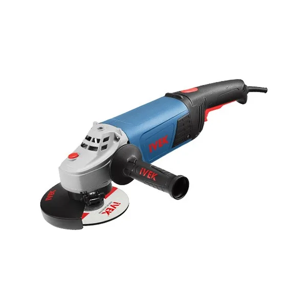 فرز سنگبری ایوک مدل K-7121