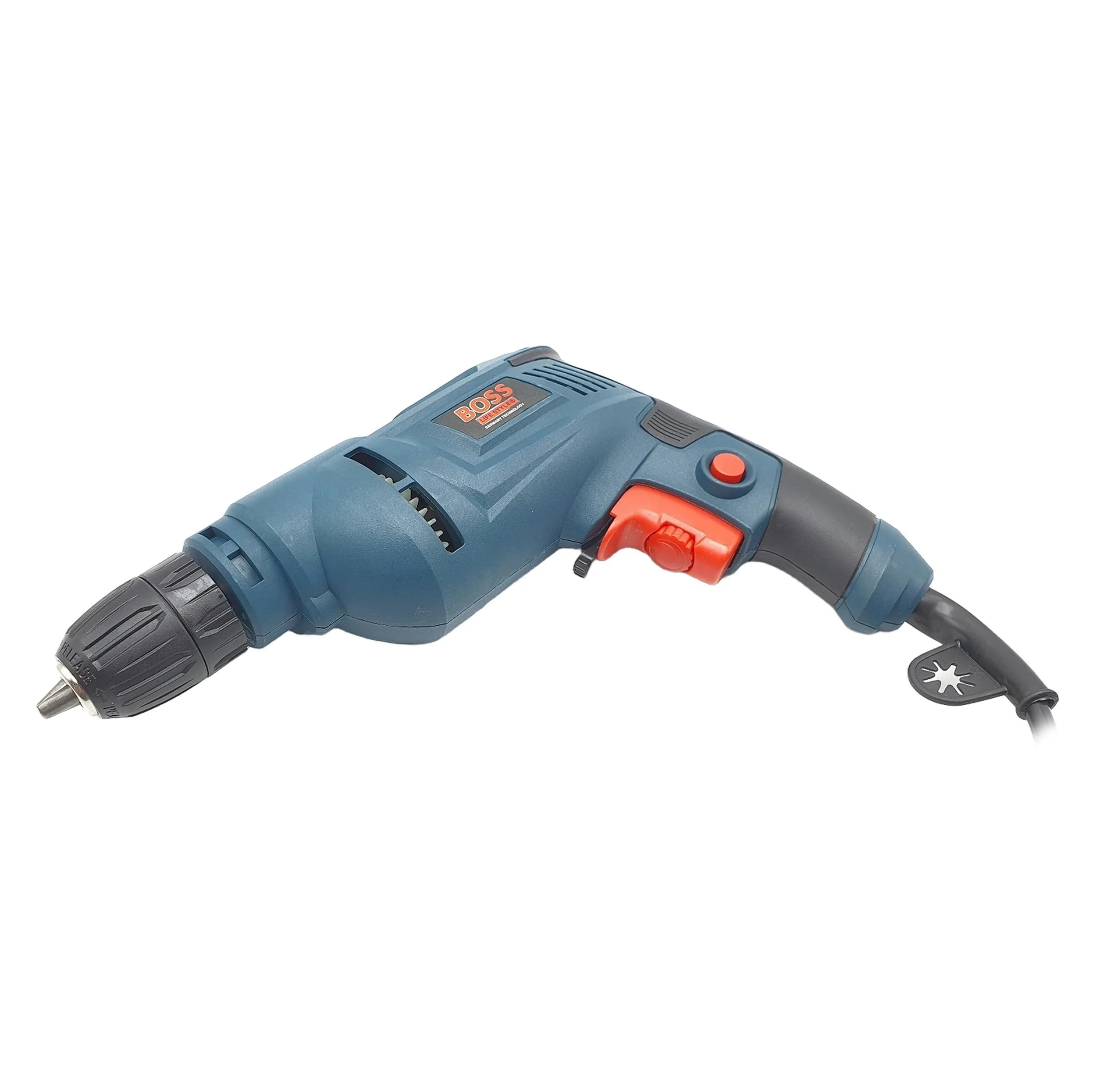 دریل باس مدل S123JX226_5