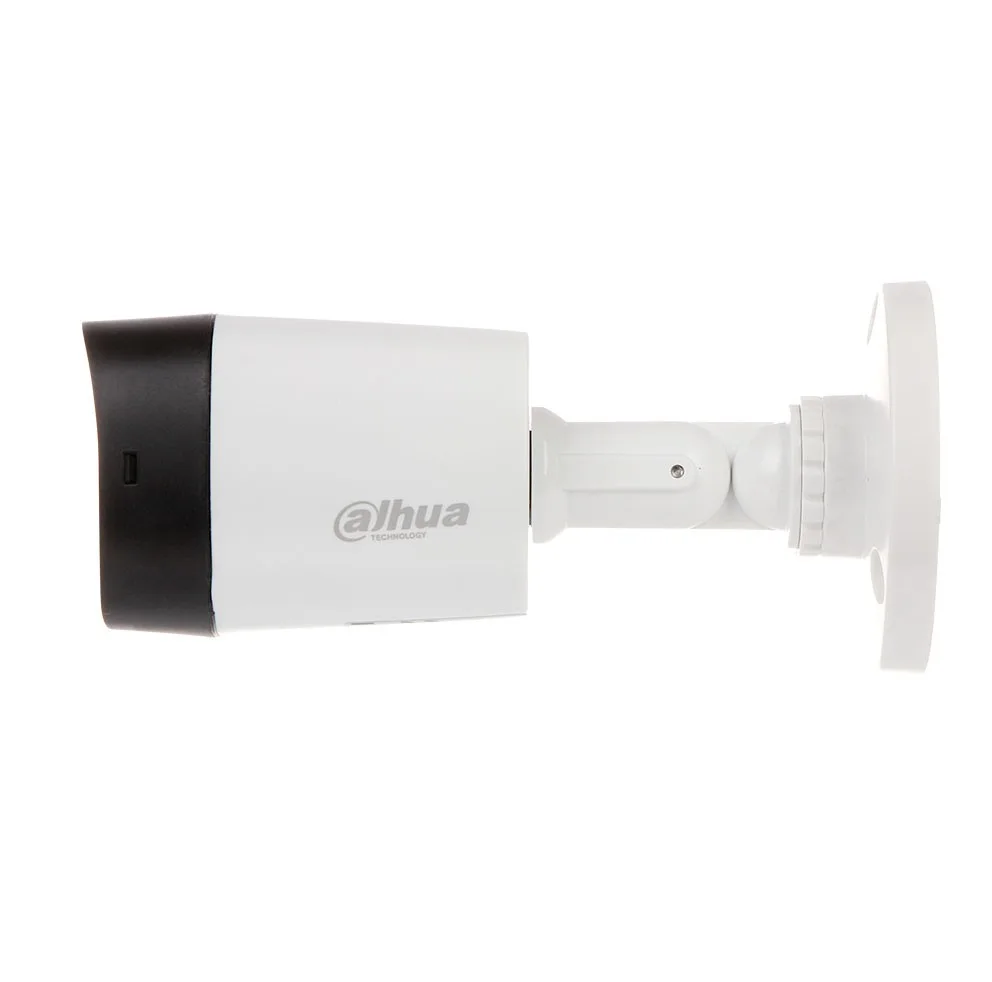 دوربین مداربسته آنالوگ داهوا مدل DH-HAC-B2A51P