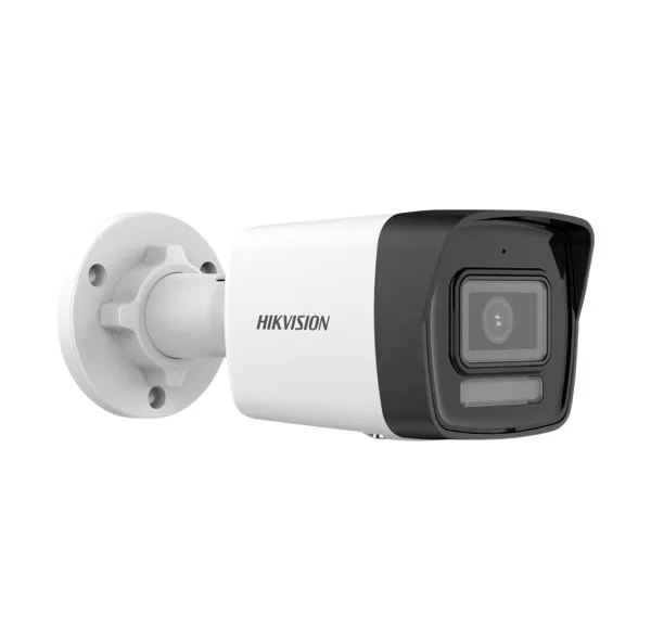 دوربین مداربسته تحت شبکه هایک ویژن مدل DS-2CD1083G2-LIU