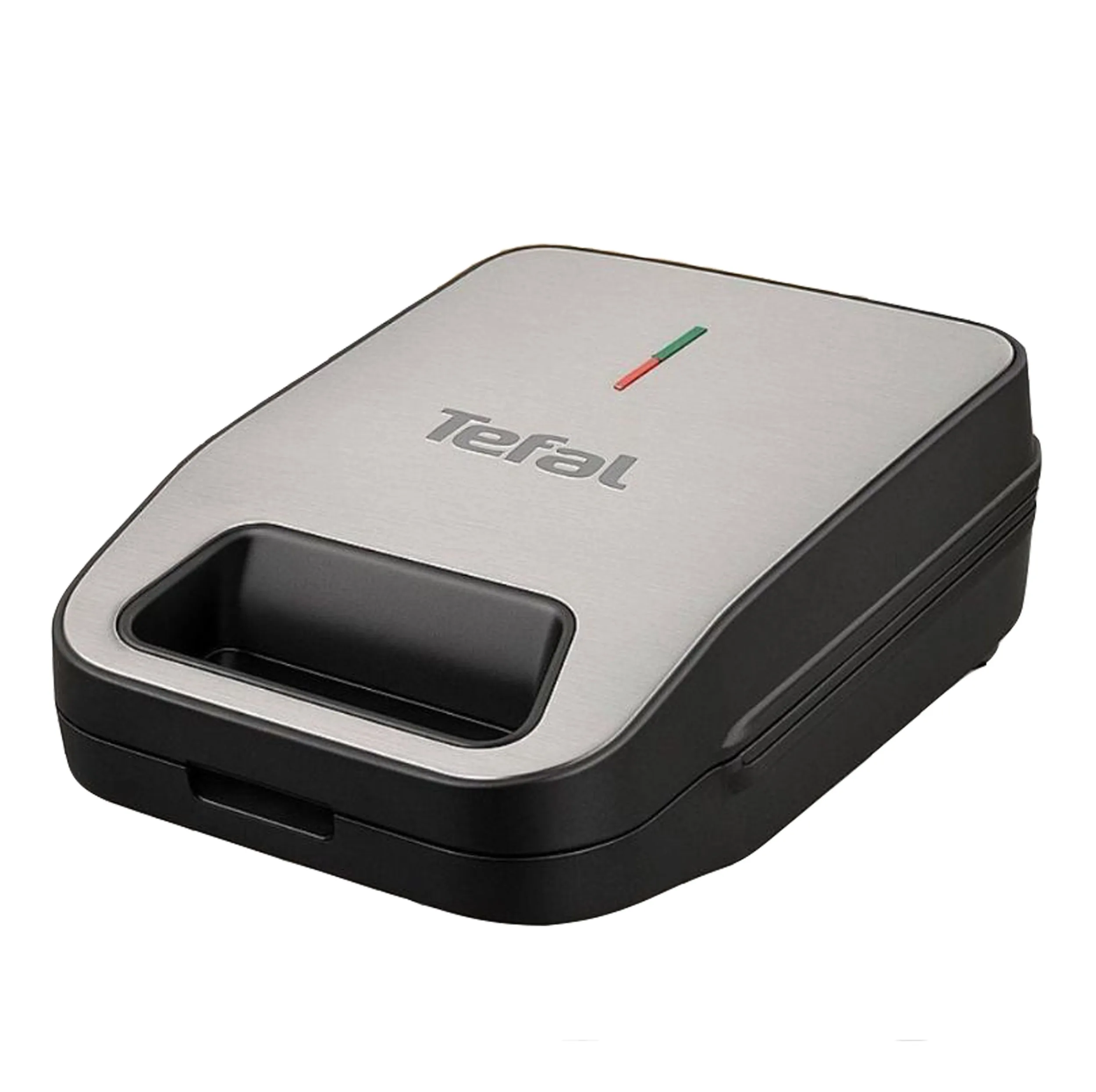 ساندویچ‌ساز چهار خانه تفال مدل TL-7052