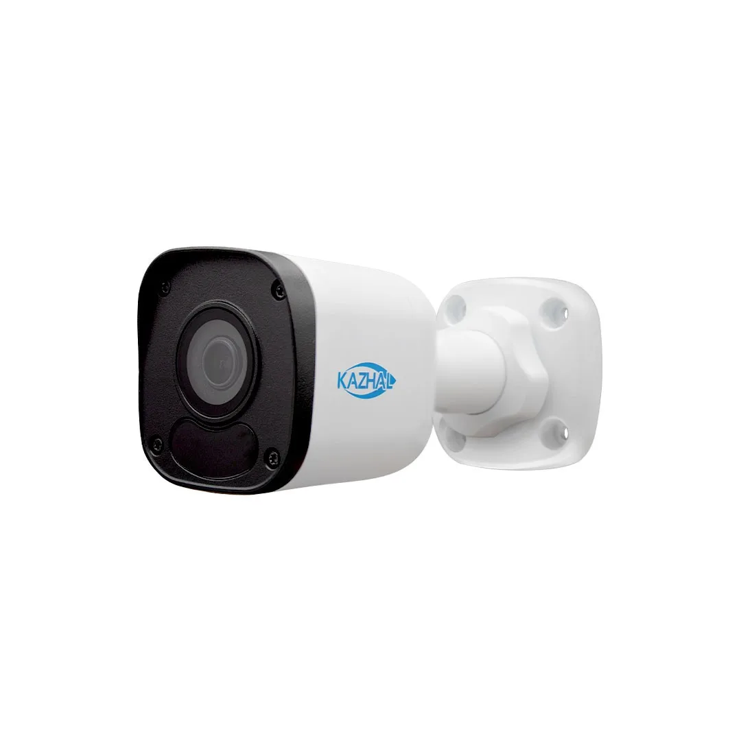 دوربین مداربسته تحت شبکه کژال مدل KNC-2122LB-SF40-A