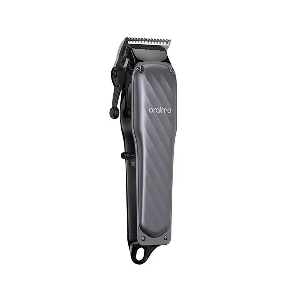 ماشین اصلاح سر و صورت شارژی اورایمو مدل smart Clipper 2c
