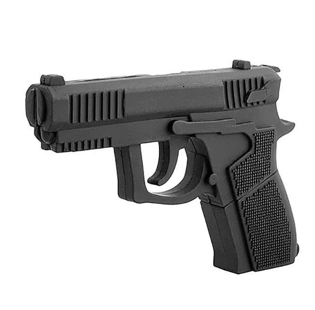 فلش مموری پرلیت یو اس بی طرح کلت کد W-80-U3 ظرفیت 32 گیگابایت