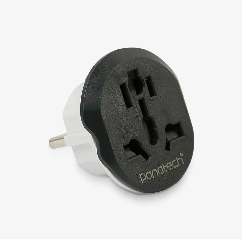 مبدل برق 3 به 2 پاناتک مدل 1011243