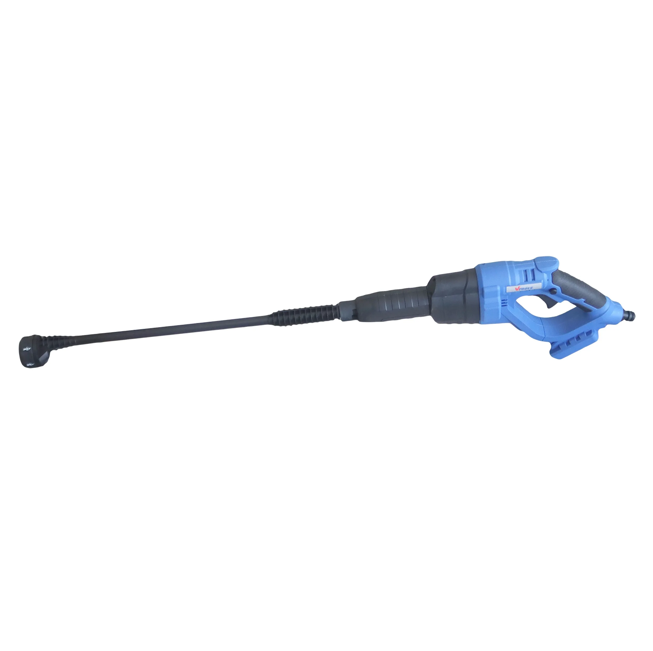 دستگاه کارواش وی تولز مدل YP-VT1210-2A-20V