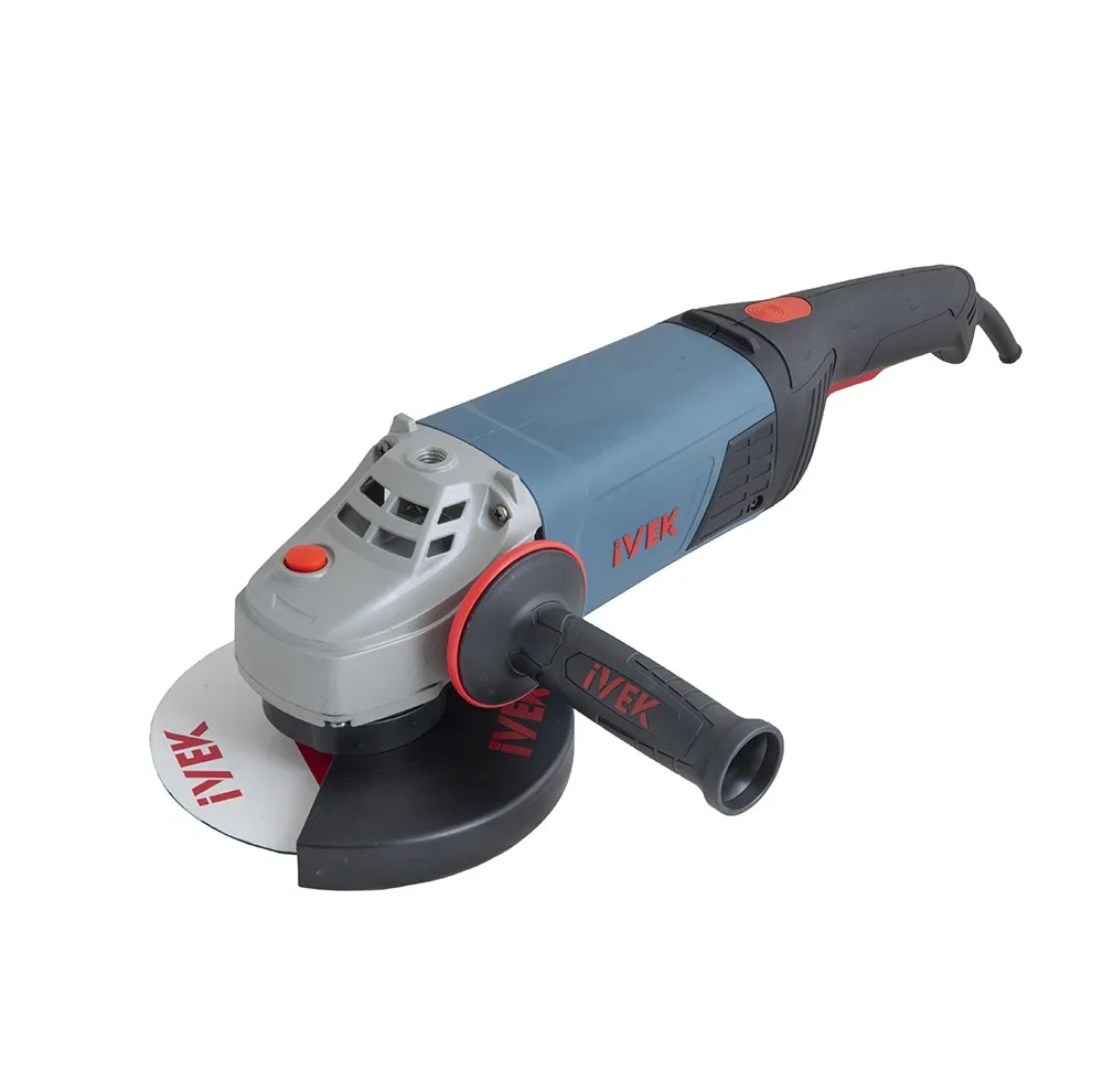 فرز آهنگری 180 میلی‌متری 2200 وات ایوک مدل K-7120