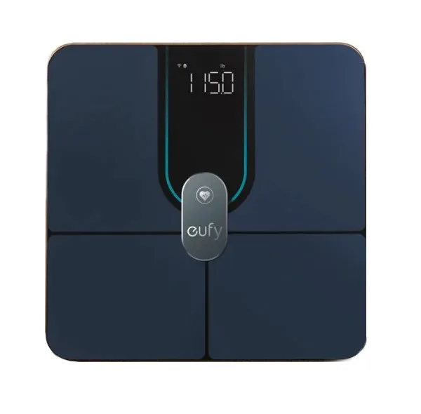 ترازو دیجیتال یوفی مدل Smart P2 Pro