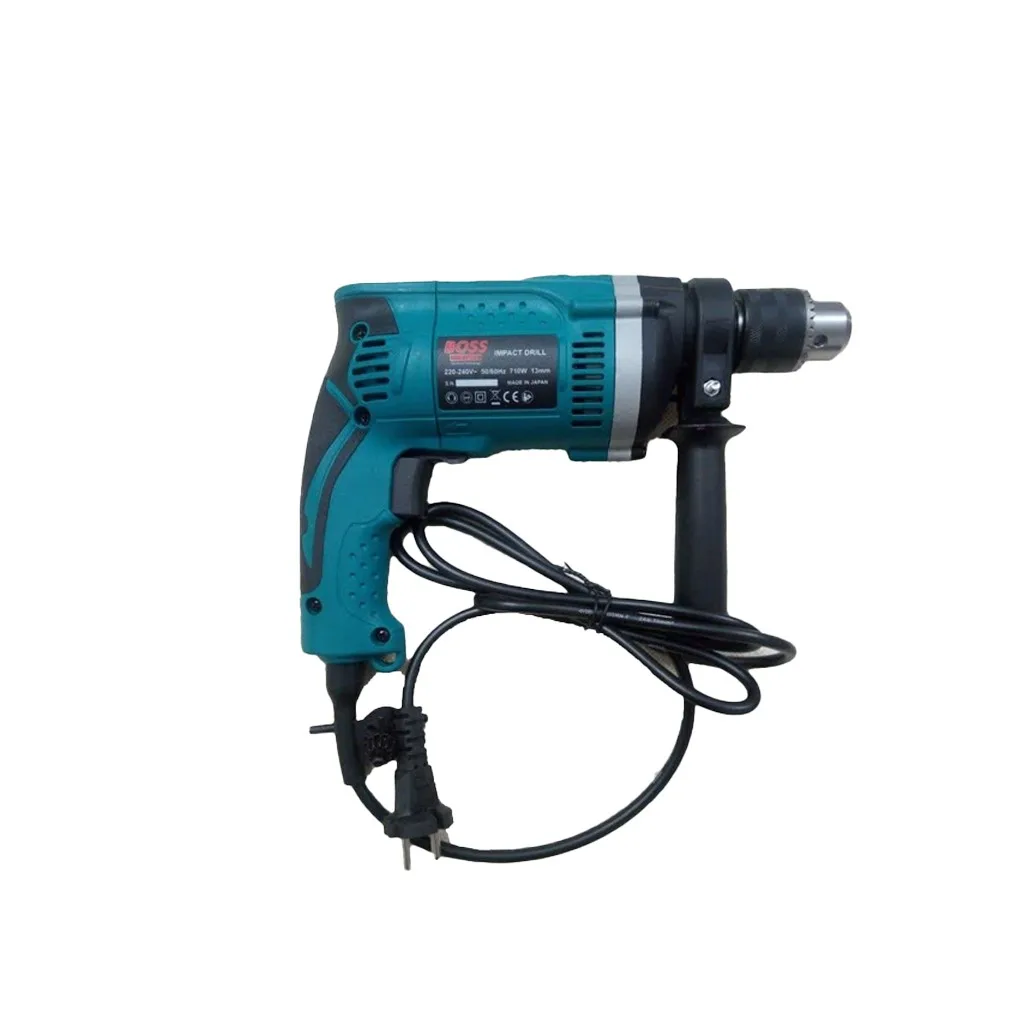 دریل باس مدل BS-1750rnd