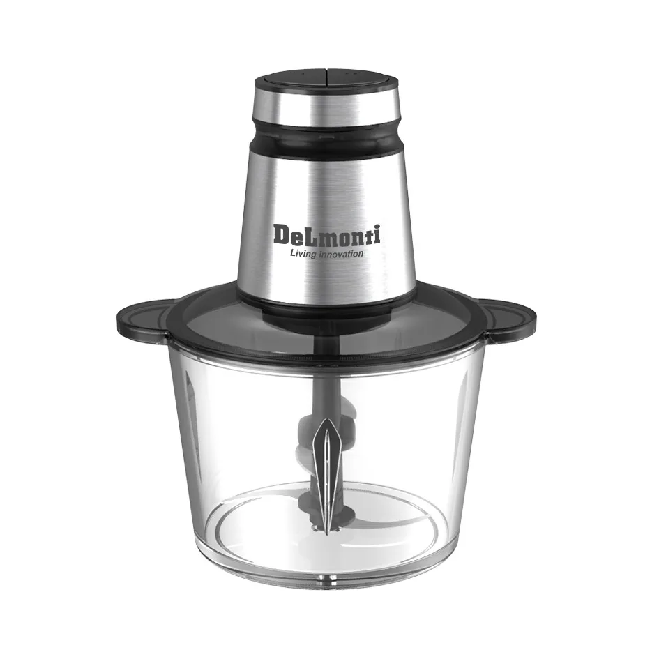 خردکن مدل DL 155 دلمونتی