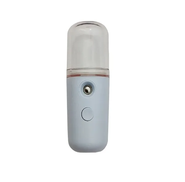 دستگاه بخور سرد مدل W-718B