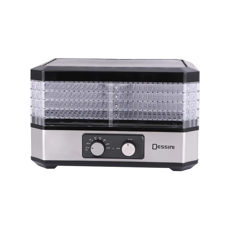 میوه و سبزی خشک کن دسینی مدل DS-320A
