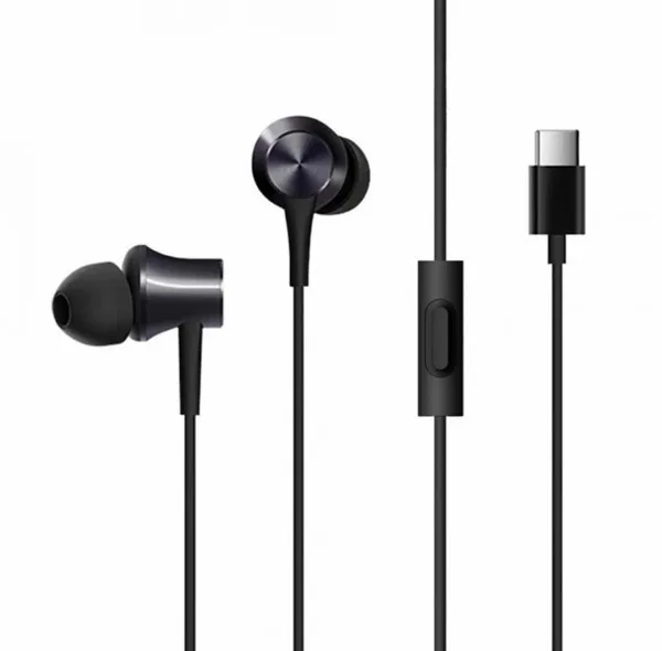 هندزفری مدل Poco x6