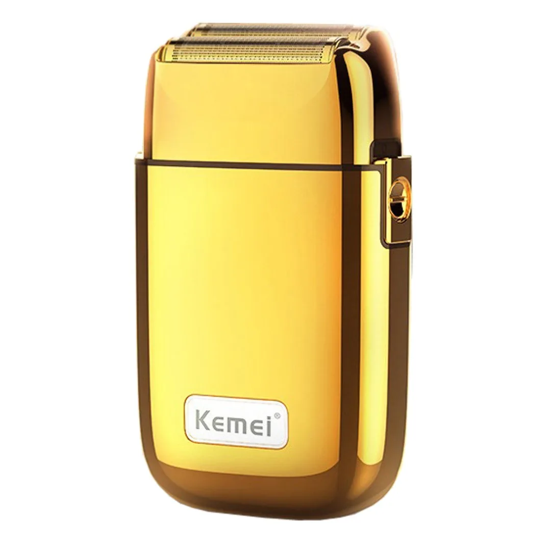 ماشین اصلاح موی سر و صورت کیمی مدل KM-TX1