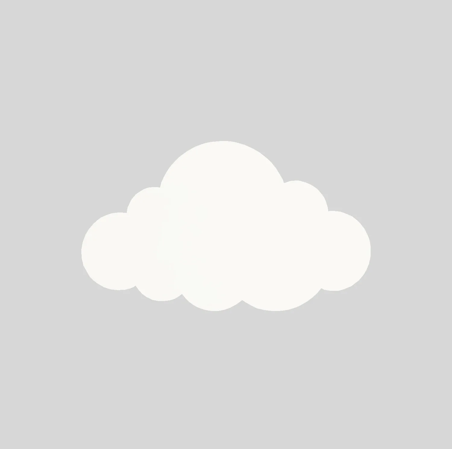 چراغ خواب اتاق کودک مدل 0011